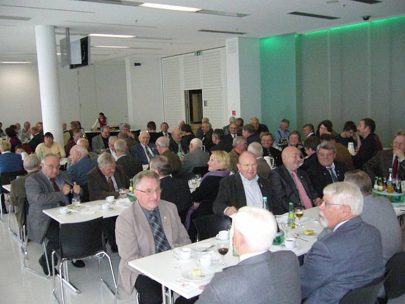 Munster 2009 404.jpg - Eröffnungsfeier